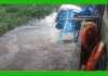 speedboat-gertiga-express-tujuan-pangkalan-kerinci-karam-foto-riaupotenza-