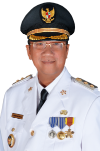 Anuar hasyim 2