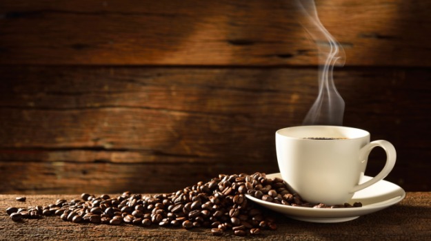 Sering Minum Kopi Espresso Dapat Mengecilkan Payudara Sering Minum Kopi Espresso Dapat Mengecilkan Payudara