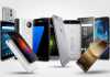 Nama Smartphone Terpopuler Sepanjang Tahun 2016 (foto - Alto nivel)
