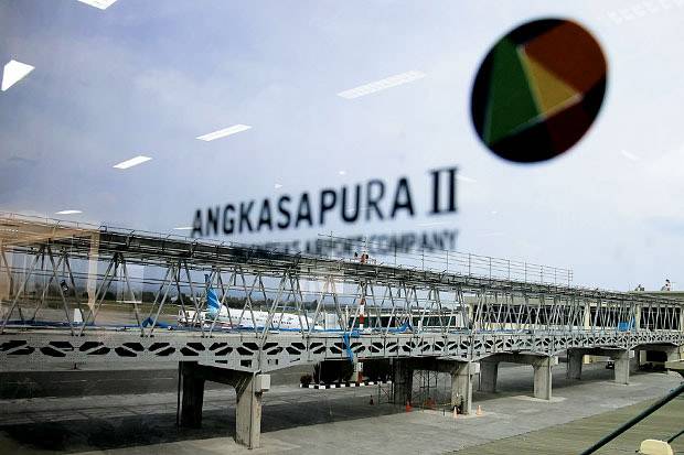 Bandara Sultan Iskandar Muda Raih World Best Airport for Halal Travellers