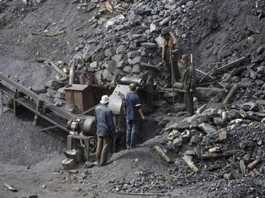 blast-in-china-kill-38-people