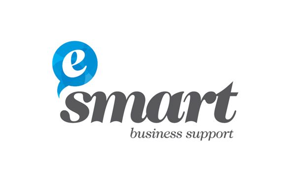 E-smart IKM. Infrastruktur Digital untuk Industri Kecil dan Menengah