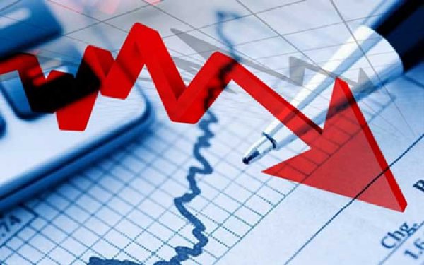 Inflasi Mencapai 2,59 Persen terhitung Januari-November 2016