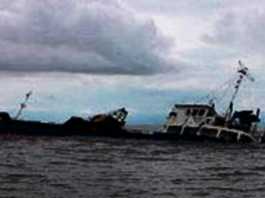 kapal_tenggelam-ilustrasi