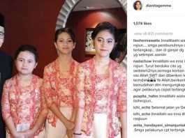 kepri - korban-pembunuhan-sadis-pulomas