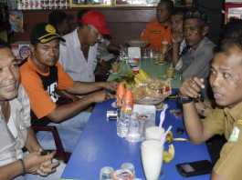 pemilik-km-tetap-rezeki-01-panglima-laut-lhok-kuala-idi-petugas-pelabuhan-perikanan