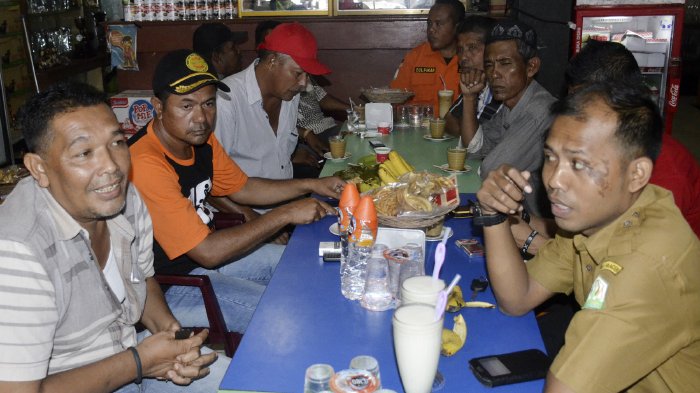 pemilik-km-tetap-rezeki-01-panglima-laut-lhok-kuala-idi-petugas-pelabuhan-perikanan