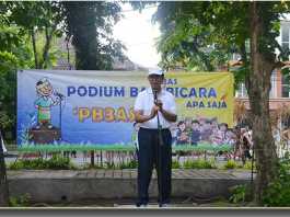 Bali Alokasikan Dana Sebesar Rp 115 M untuk Iuran Kesehatan Warga Tak Mampu - Kundur News