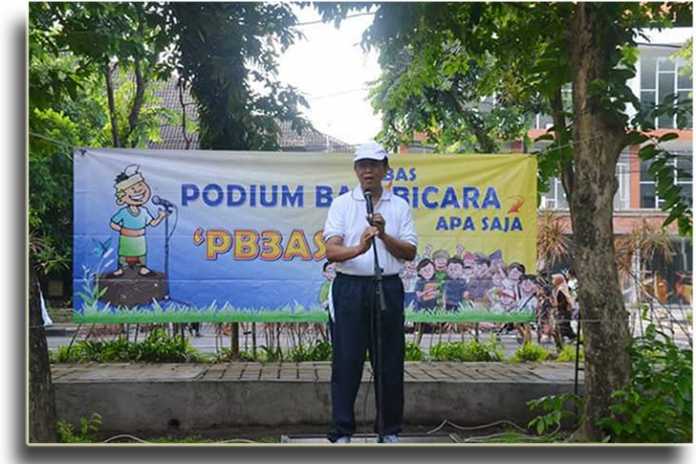 Bali Alokasikan Dana Sebesar Rp 115 M untuk Iuran Kesehatan Warga Tak Mampu - Kundur News