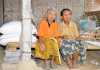 Bali Targetkan Tahun 2017 ini, akan Bebas Rumah Tak Layak Huni RTLH - Kundur News
