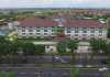 Bekerja-sama-dengan-Royal-Darwin-Hospital-Australia-RSUD-Balia-Mandra-akan-siap-dijadikan-Rumah-Sakit-bertaraf-Internasional-Kundur-News