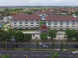 Bekerja-sama-dengan-Royal-Darwin-Hospital-Australia-RSUD-Balia-Mandra-akan-siap-dijadikan-Rumah-Sakit-bertaraf-Internasional-Kundur-News