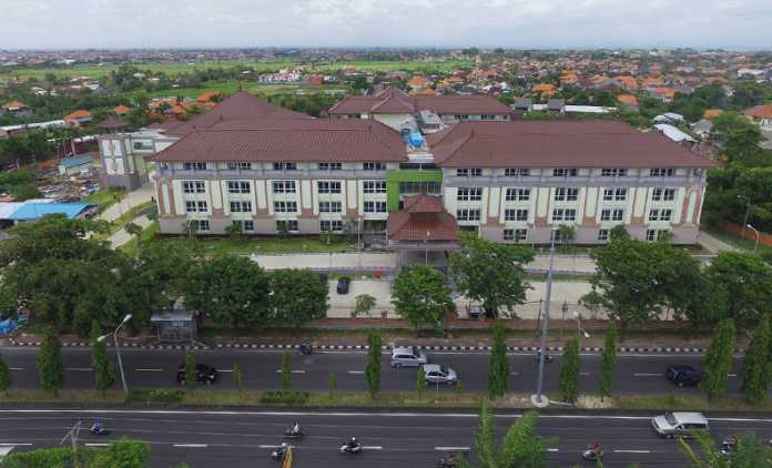 Bekerja-sama-dengan-Royal-Darwin-Hospital-Australia-RSUD-Balia-Mandra-akan-siap-dijadikan-Rumah-Sakit-bertaraf-Internasional-Kundur-News Bekerja-sama-dengan-Royal-Darwin-Hospital-Australia-RSUD-Balia-Mandra-akan-siap-dijadikan-Rumah-Sakit-bertaraf-Internasional-Kundur-News