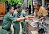 Program Gerbangsadu diharapkan Mampu Tekan Angka Kemiskinan - Kundur News