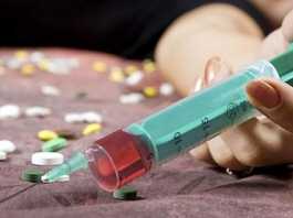 pengguna-narkoba-ilustrasi-Narkoba di Timika