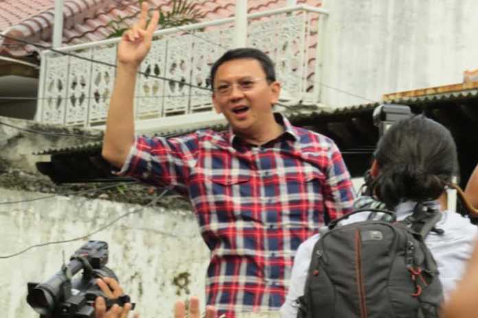 perolehan_suara_sementara_ahok_unggul