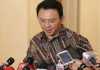 ahok