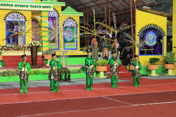 foto-foto-mtq-tingkat-kecamatan-kundur-2017_opt