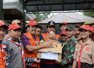 keterlibatan_pramuka_didalam_penanggulangan_bencana