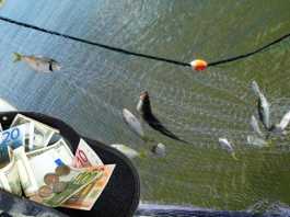 konpensasi_nelayan_dari_kapal_isap_produksi_timah_karimun_sudah_diserahkan