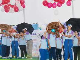 masyarakat_diminta_waspadai_bahan_pemicu_kanker_pada_makanan_impor