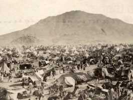 padang_arafah_tahun_1935