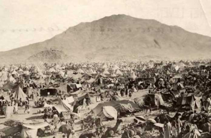 padang_arafah_tahun_1935