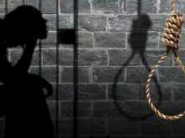 10_teroris_di_hukum_mati