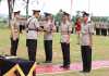 200_brigadir_polri_di_lantik_1_putra_kundur_sebagai_siswa_terbaik