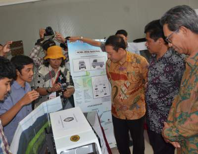 bali_targetkan_pengembangan_industri_kreatif_berbasis_kearifan_lokal_2