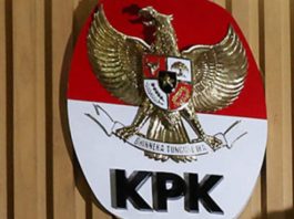 federasi_serikat_pekerja_desak_kpk_periksa_keuangan_pelindo_ii