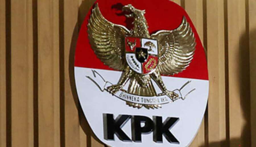 federasi_serikat_pekerja_desak_kpk_periksa_keuangan_pelindo_ii