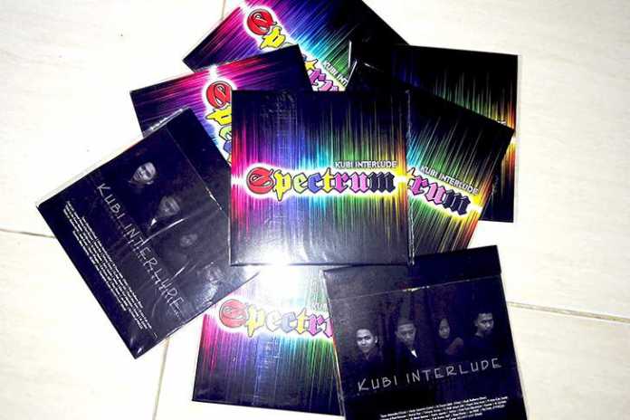 group_band_asal_tanjungbatu-karimun_berhasil_rilis_album_mini