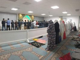 komunitas_muslim_indonesia_di_eropa_ bangun_misjid_di_amsterdam