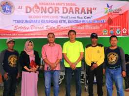 komunitas_tanjungbatu_kampoeng_kite_kundur_pulau_kite_gelar_donor_darah