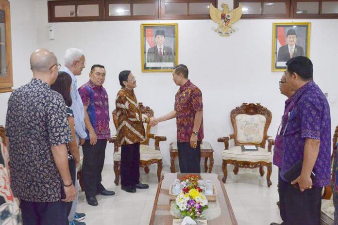 konferensi_pengusaha_periklanan_se_asia_bali_siap_jadi_tua_rumah