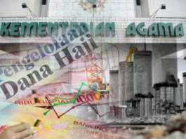 manfaat_dari_dana_haji_dengan_melakukan_investasi