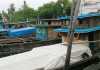 menyeludupkan_puluhan_ribu_kubik_pasir_sawang_hanya_berbekal_clerence_bodong