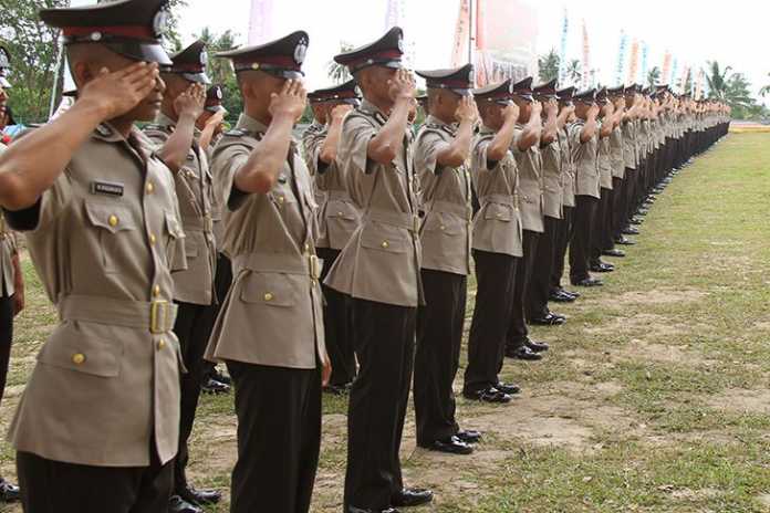 pelantikan_dan_pengambilan_sumpah_brigadir_polri_spn_polda_kepri_2