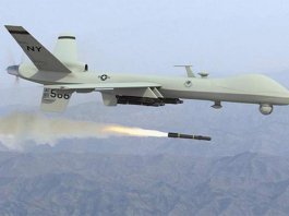 pemberontak_yang_diduga_anggota_al_qaeda_tewas