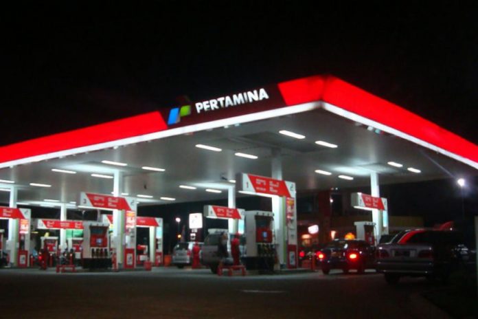 pememilihan_direktur_utama_pt_pertamina