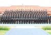 penerimaan_calon_siswa_polwan_&_polisi_bupati_minta_prioritaskan_putra_kundur
