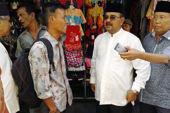 penyelesaian_atas_dugaan_arogansi_oknum_tenaga_kesehatan penyelesaian_atas_dugaan_arogansi_oknum_tenaga_kesehatan