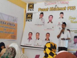 pks_karimun_launching_rumah_cerdas