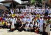 program_bali_mandara_diklaim_telah_mampu_turunkan_angka_kemiskinan