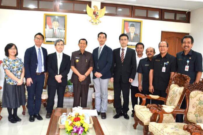 rencanakan_pengembangan_pangan_berkualitas_bali_gandeng_kumamoto_jepang rencanakan_pengembangan_pangan_berkualitas_bali_gandeng_kumamoto_jepang
