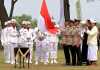 siswa_spn_polda_kepri_unjuk_kebolehan_dalam_pelantikan_brigadir_polisi