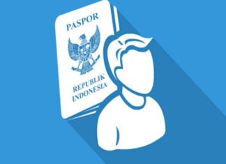 sosialisasi_pembuatan_paspor_online