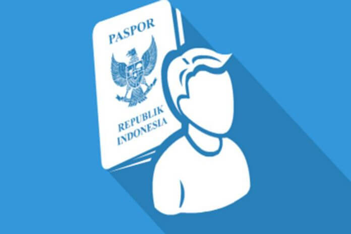 sosialisasi_pembuatan_paspor_online